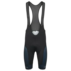 Twelve Sixteen Bib TS Sky Black