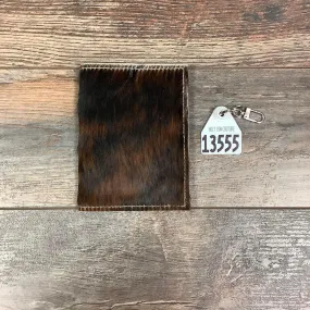 Unisex Wallet #13555