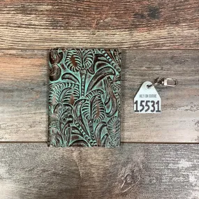 Unisex Wallet #15531