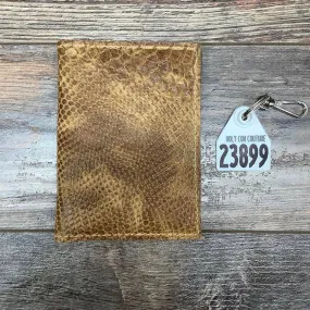 Unisex Wallet #23899