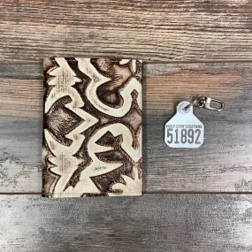 Unisex Wallet #51892