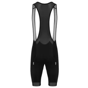 Womens Coastal Cruisers Criterium Knicks -Laser-cut  Gripper