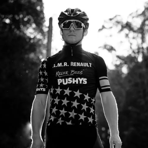 Women's Criterium Knicks
