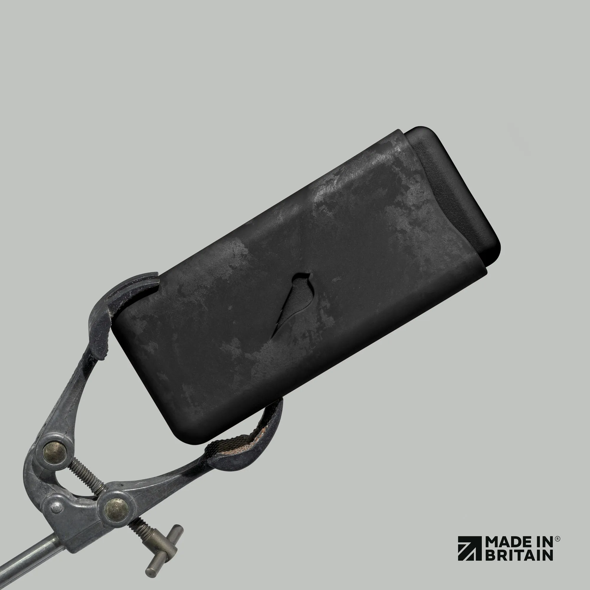 ZWC | Zero Waste Glasses Case