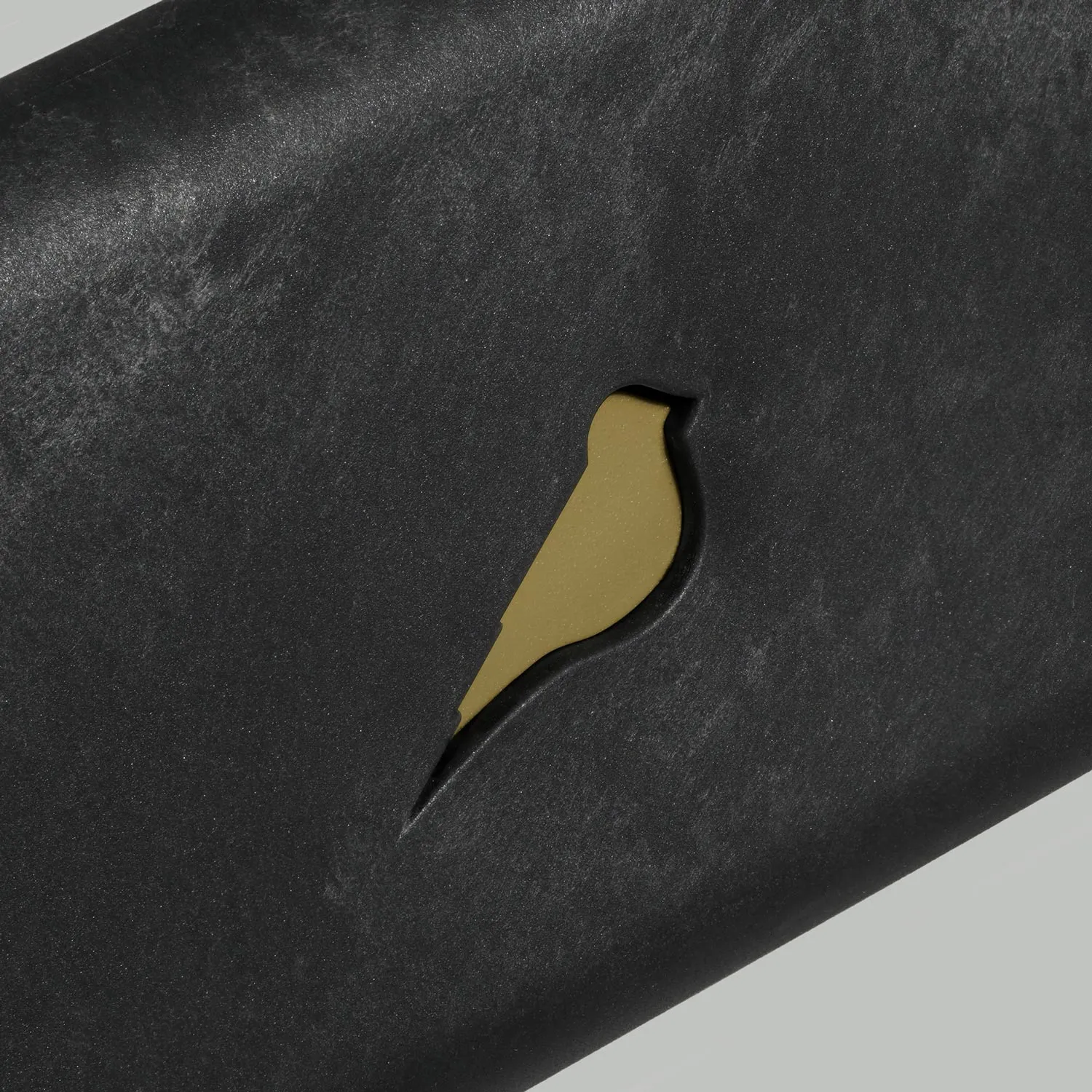 ZWC | Zero Waste Glasses Case