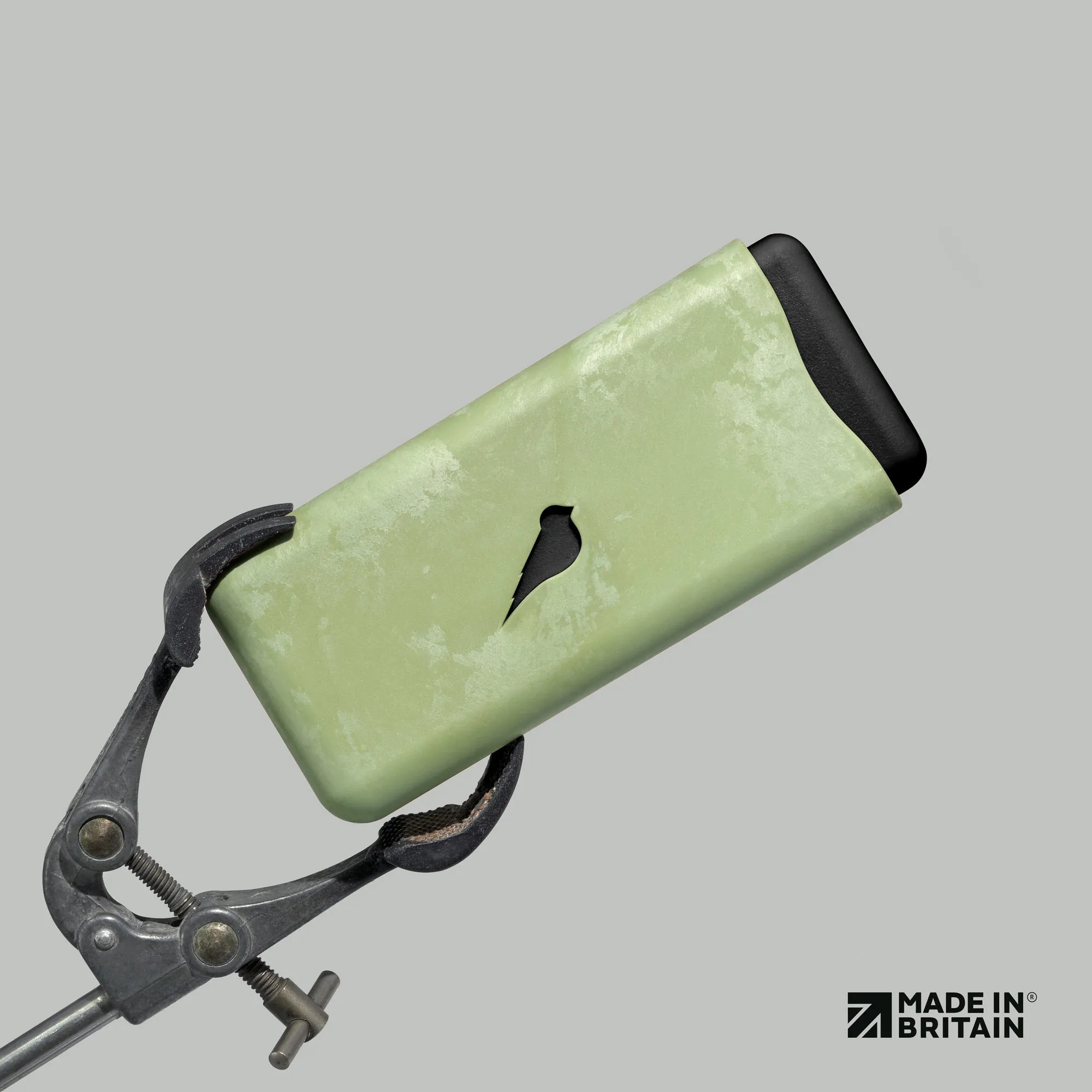 ZWC | Zero Waste Glasses Case